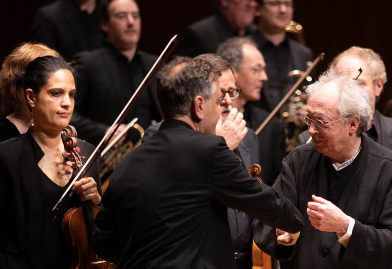 Philippe Herreweghe