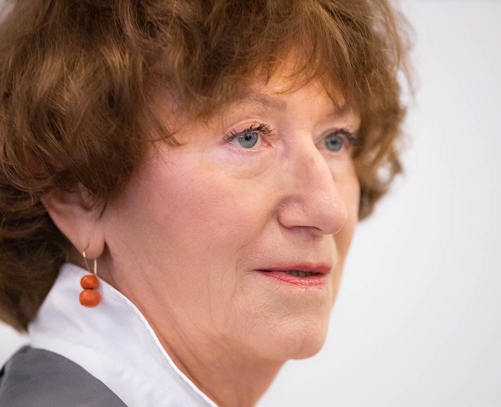 Maria Anna Potocka
