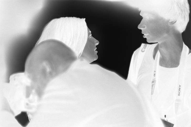 Danuta W�giel, Tytus Kondracki