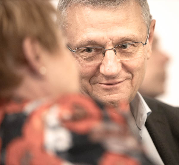 Andrzej Tombi�ski