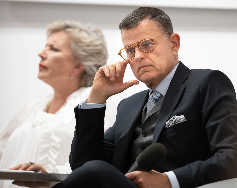 Andrzej Morozowski