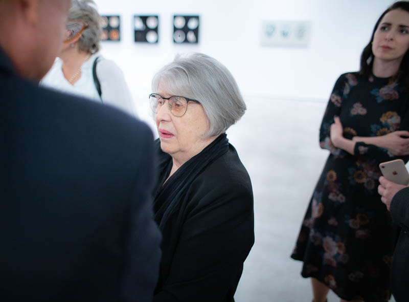 Krystyna Zachwatowicz