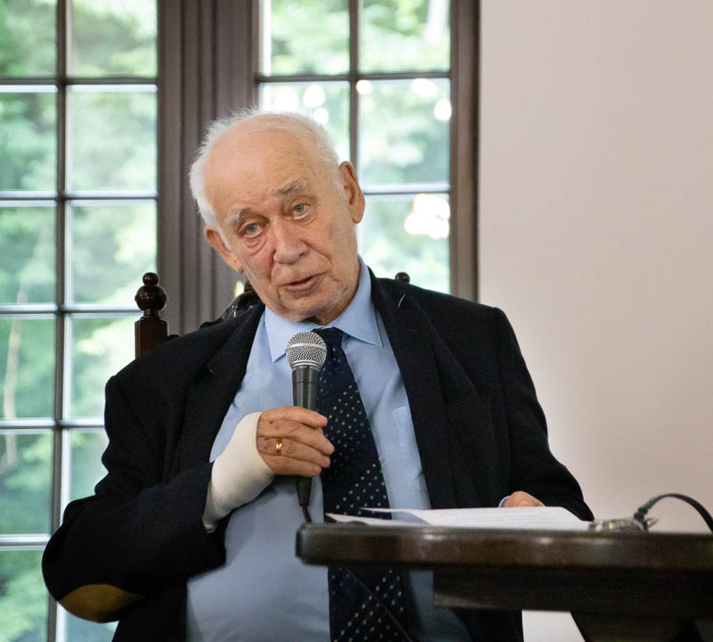 Jan Wole�ski