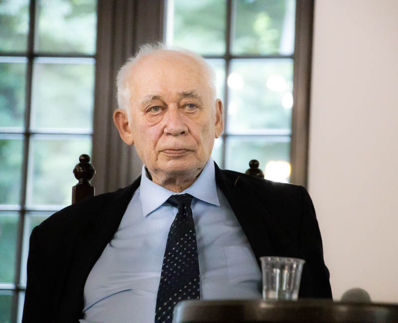 Jan Wole�ski