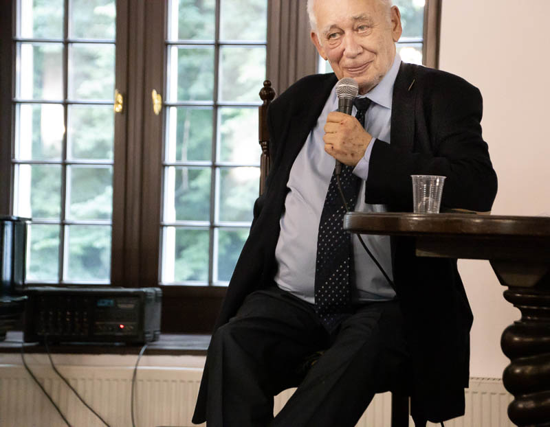 Jan Wole�ski