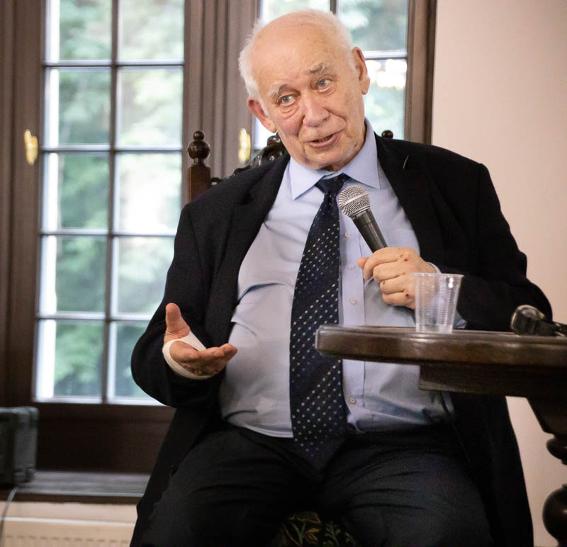 Jan Wole�ski