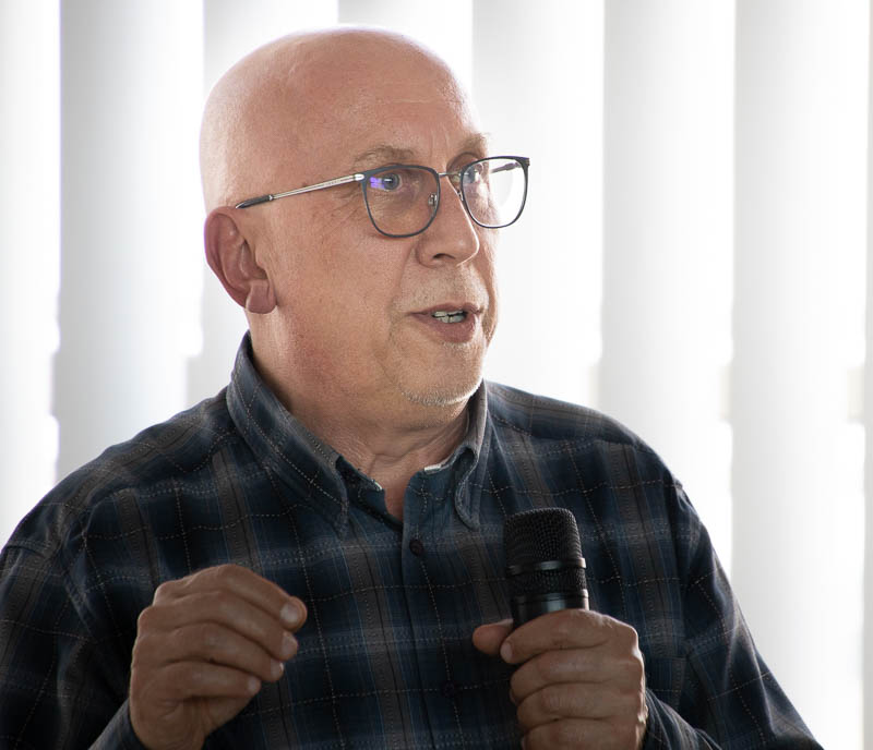 Marek Lasota
