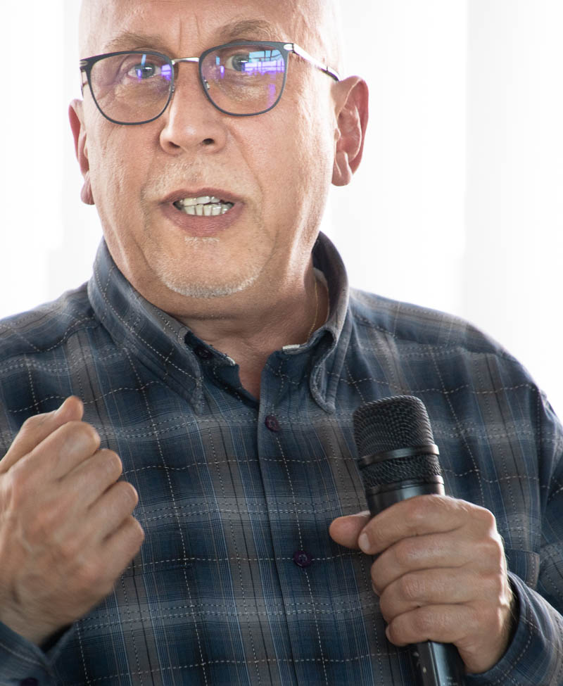 Marek Lasota