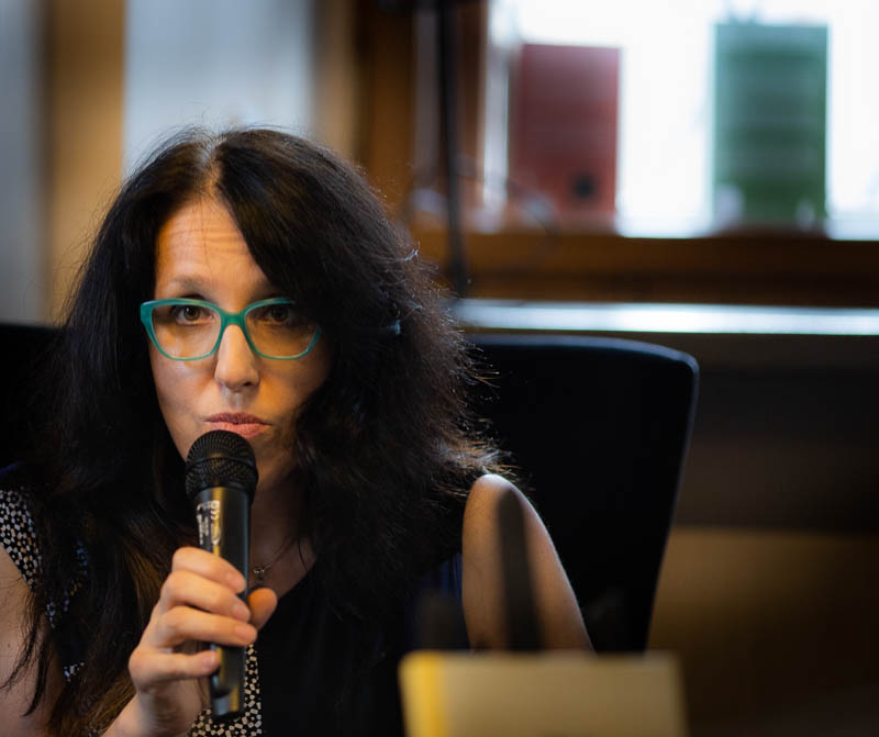 Katarzyna Kubisiowska