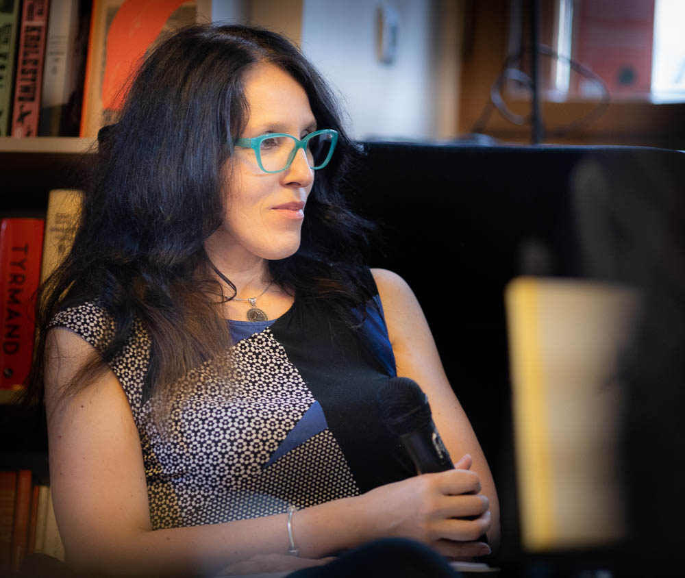 Katarzyna Kubisiowska