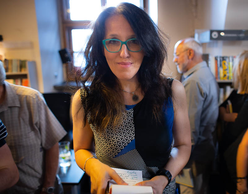 Katarzyna Kubisiowska