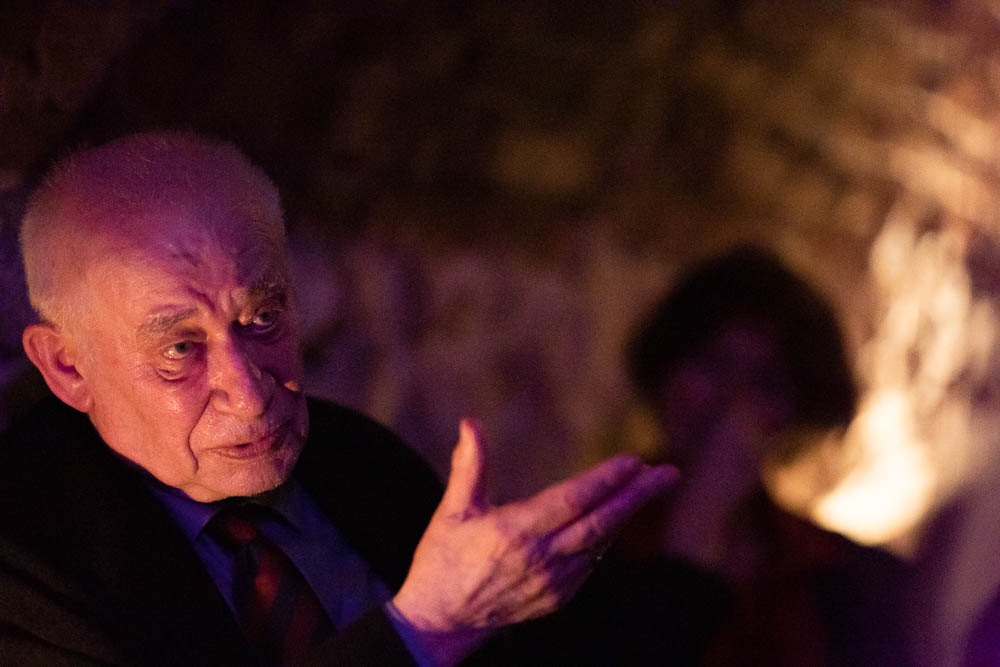 prof. Jan Wole�ski