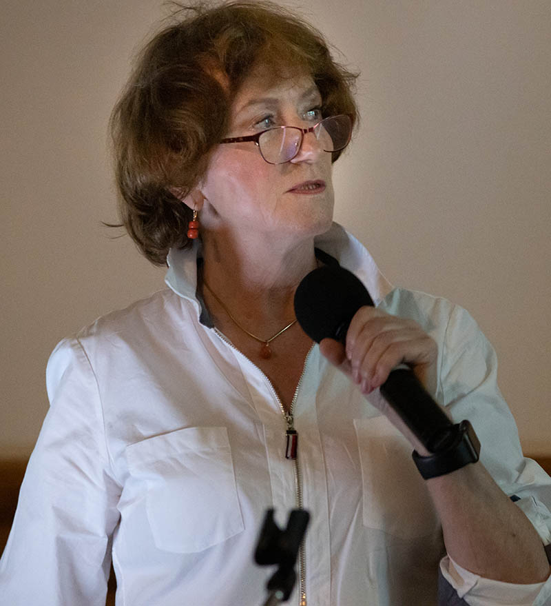 Maria Anna Potocka