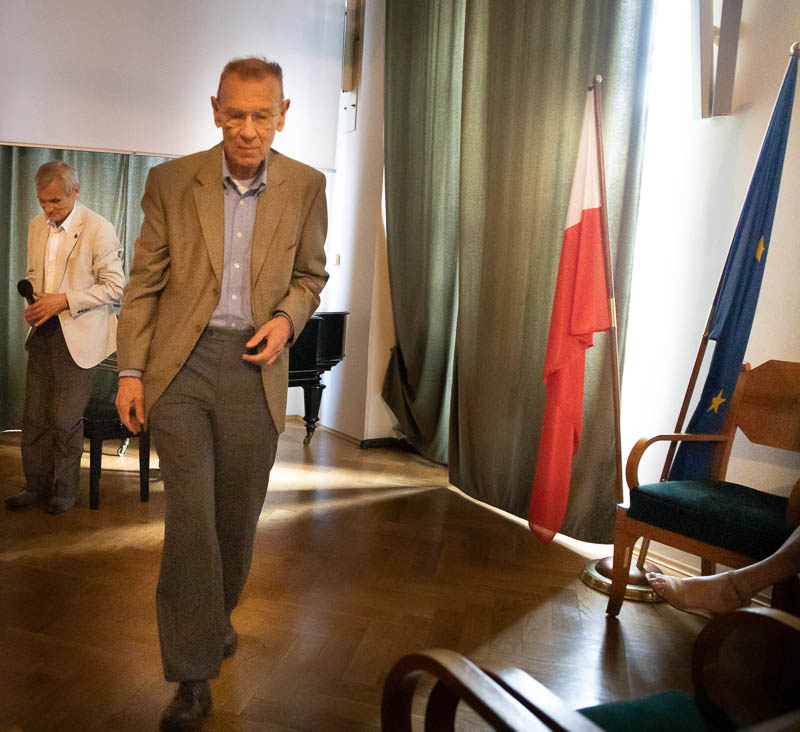 Andrzej Bia�as