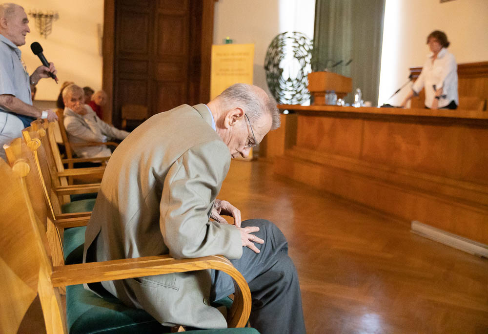 Andrzej Bia�as