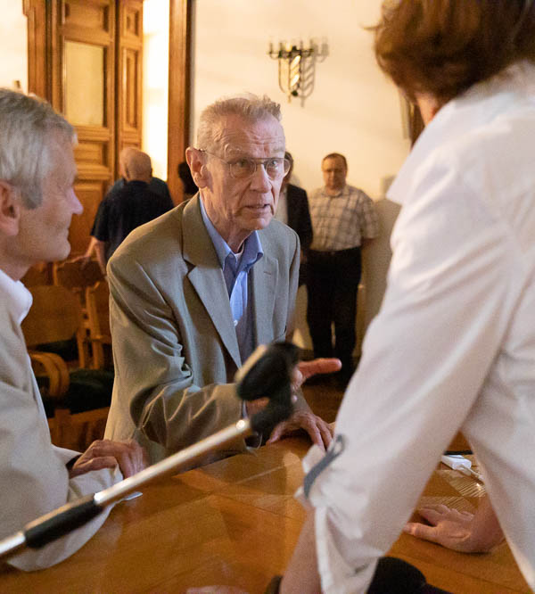 Andrzej Bia�as