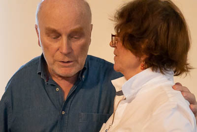 Jan Ostrowski