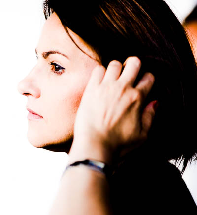Olga Brzezi�ska