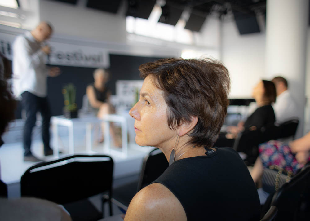 Karen Kovacik