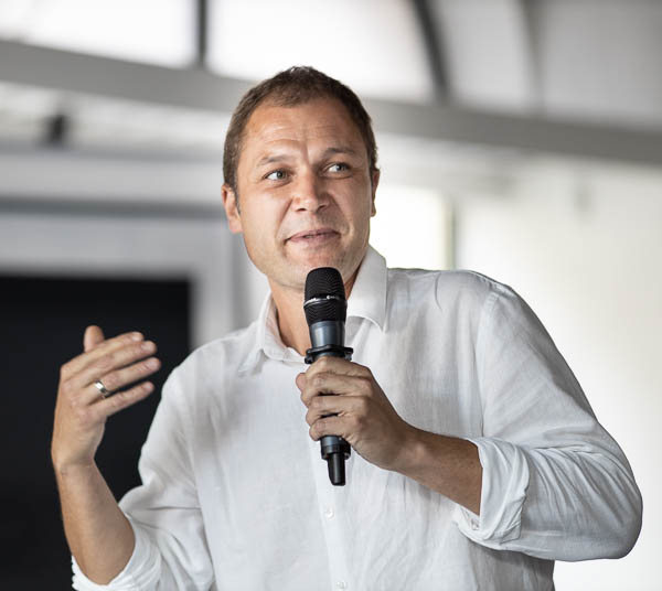 Krzysztof Siwczyk