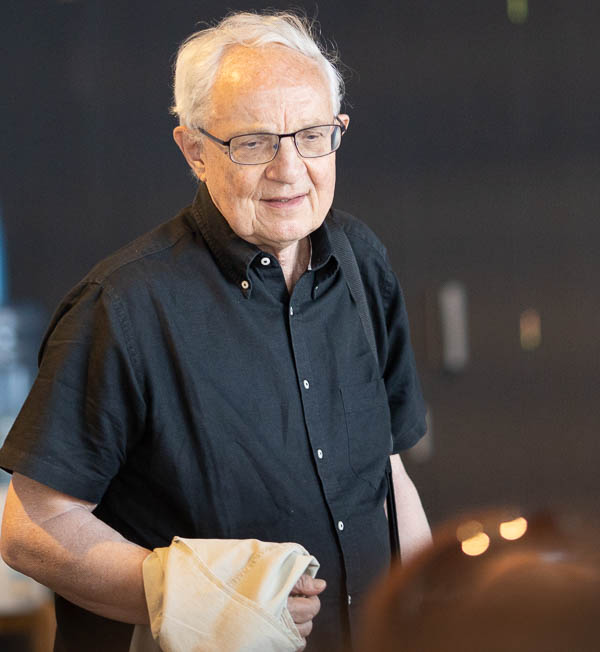 Aleksander Fiut