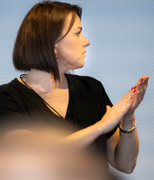 Olga Brzezi�ska