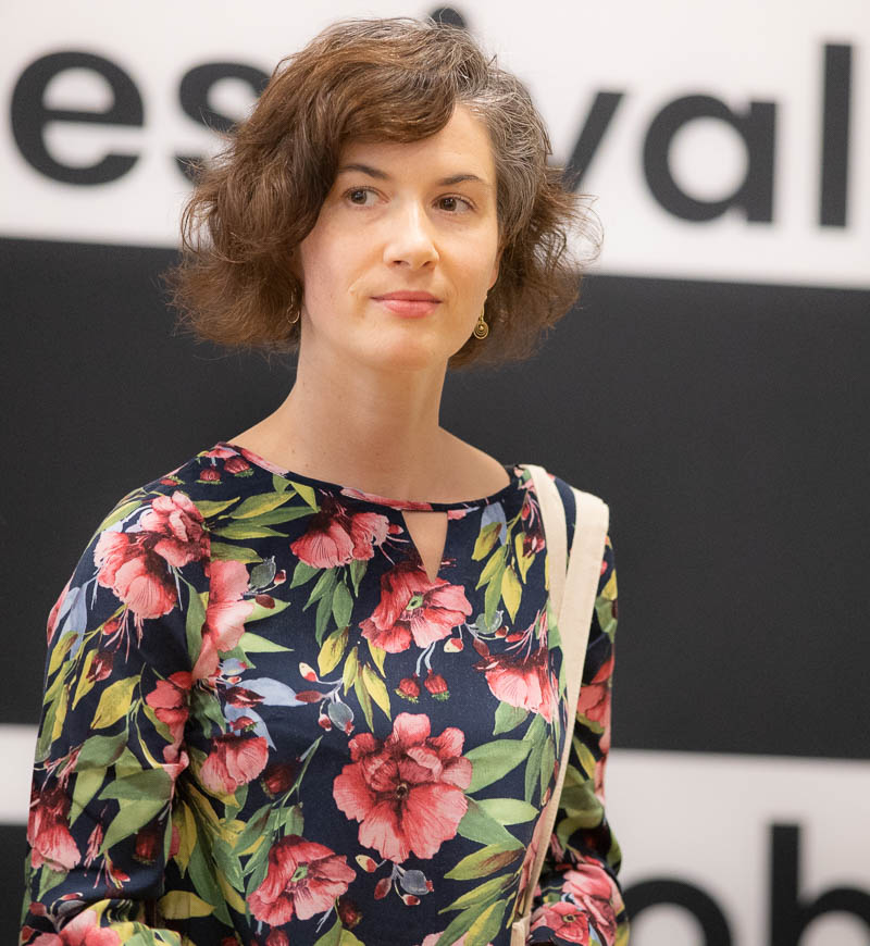 Karolina Wigura
