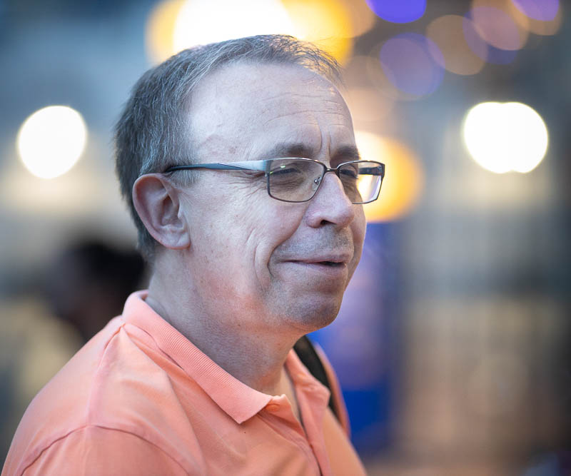 Piotr �liwi�ski