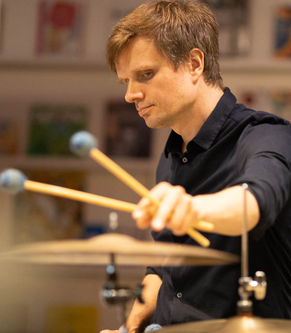 Hubert Zemler