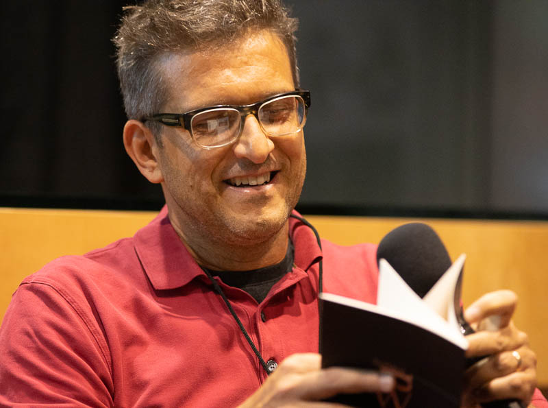 Piotr Florczyk