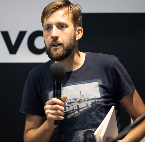 Jakub Kornhauser