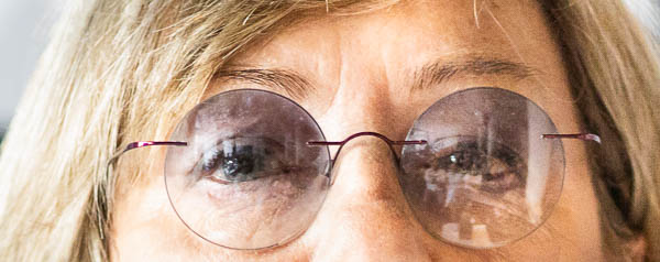 Ewa Lipska