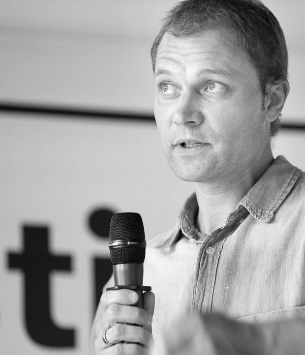 Krzysztof Siwczyk