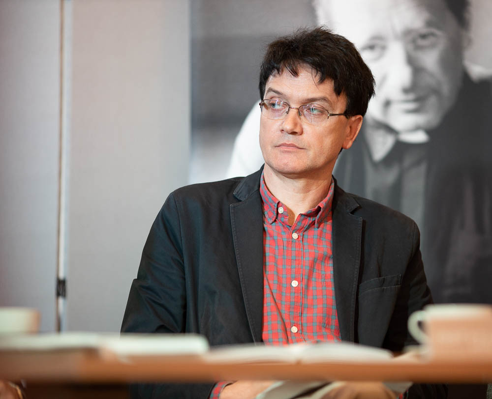 Marek Drwi�ga