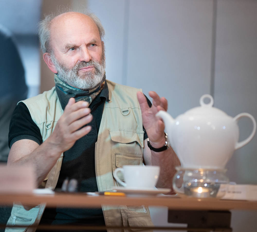 Jacek Filek