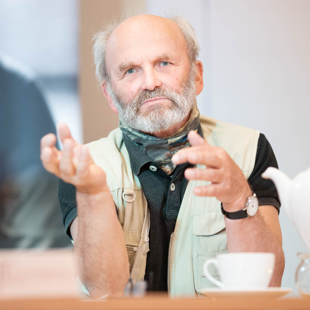 Jacek Filek