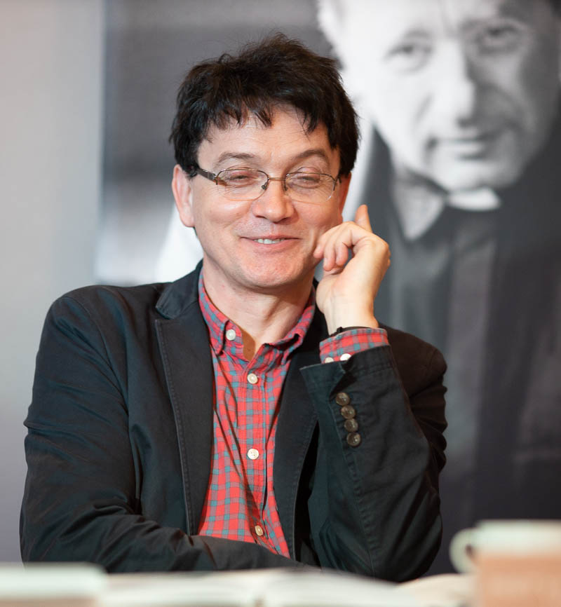 Marek Drwi�ga