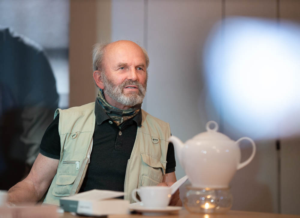 Jacek Filek