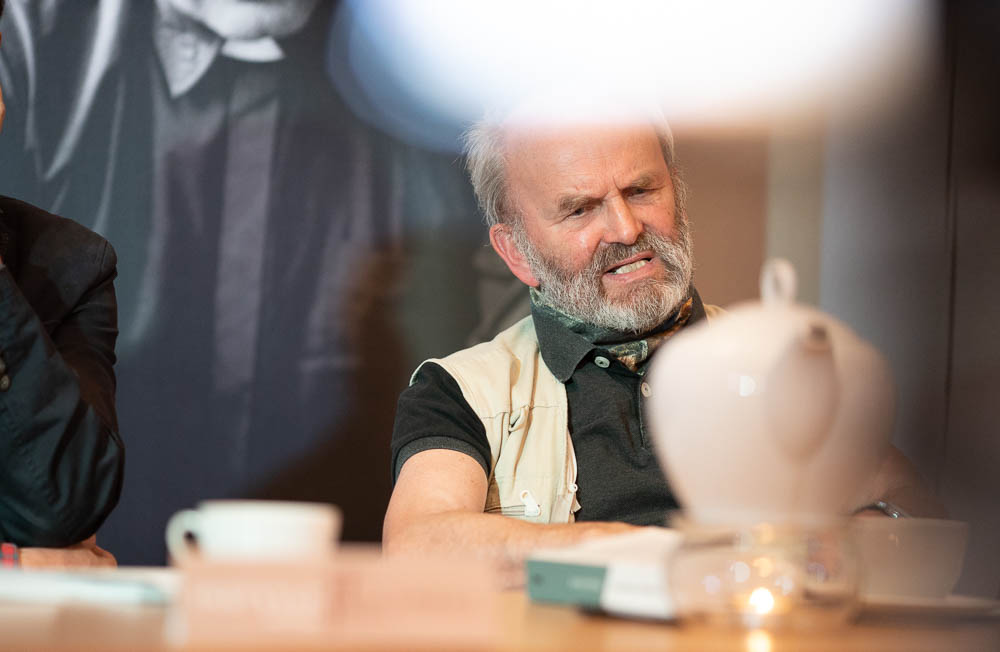 Jacek Filek