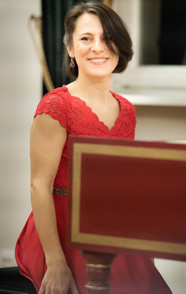 Hanna Balcerzak