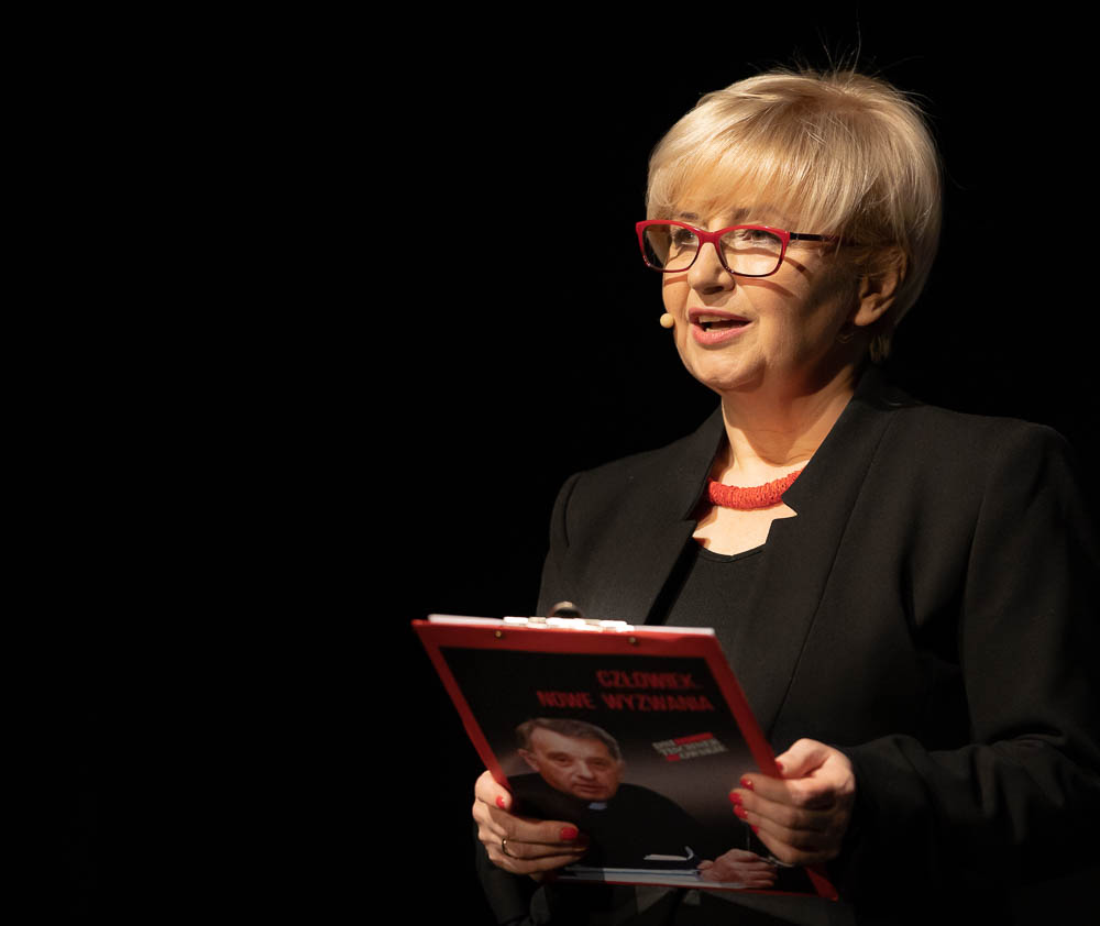 Jolanta Kogut
