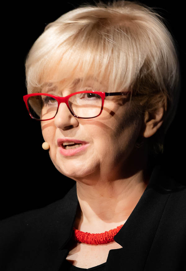 Jolanta Kogut