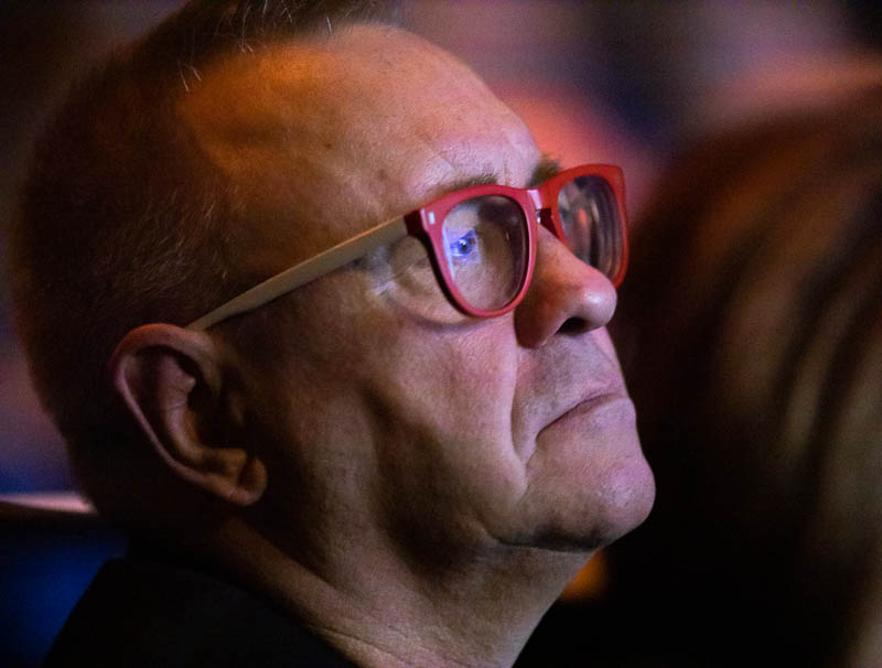 Jerzy Owsiak