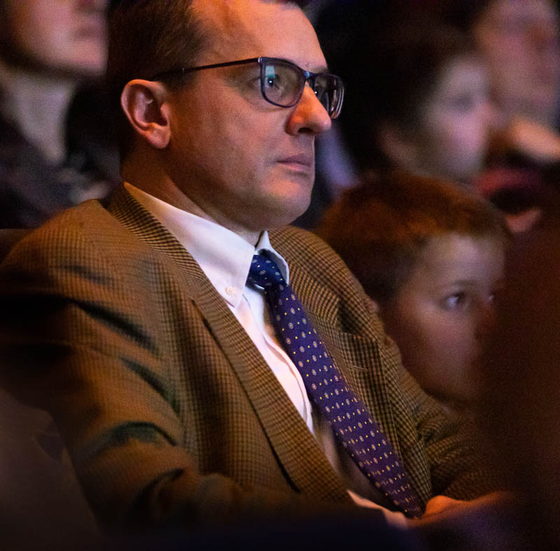 �ukasz Tischner