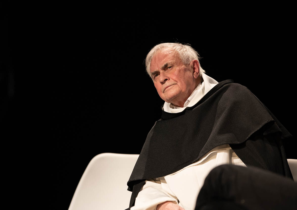 o. Ludwik Wi�niewski
