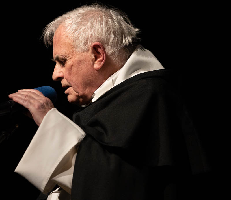 o. Ludwik Wi�niewski