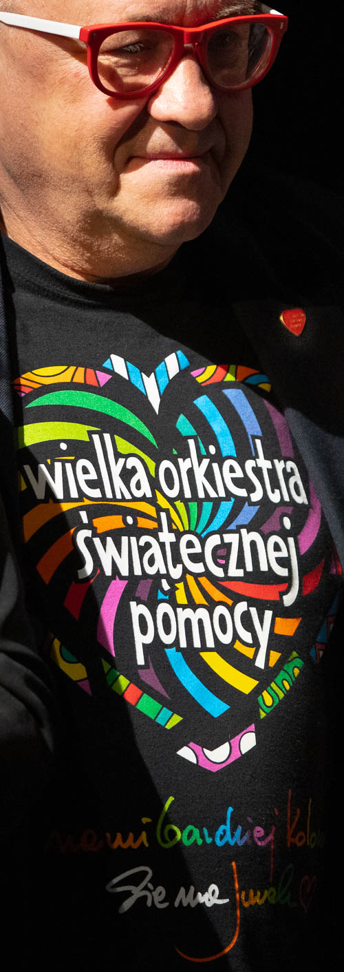 Jerzy Owsiak
