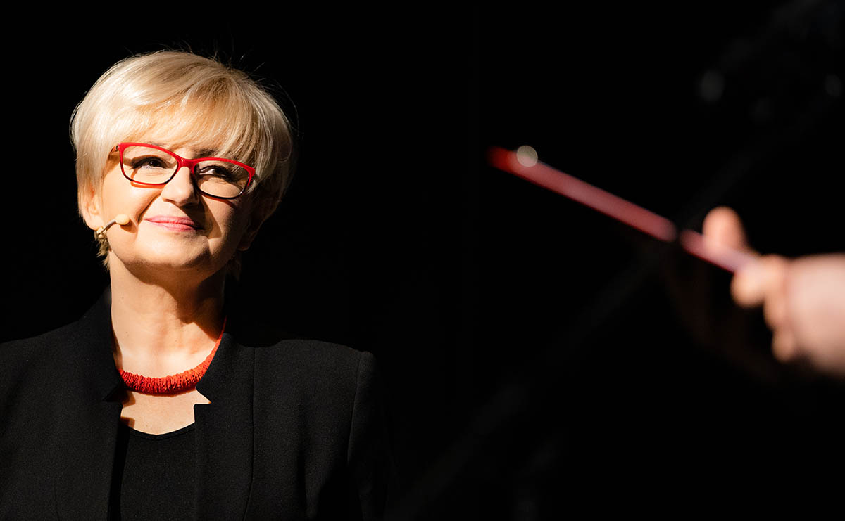 Jolanta Kogut