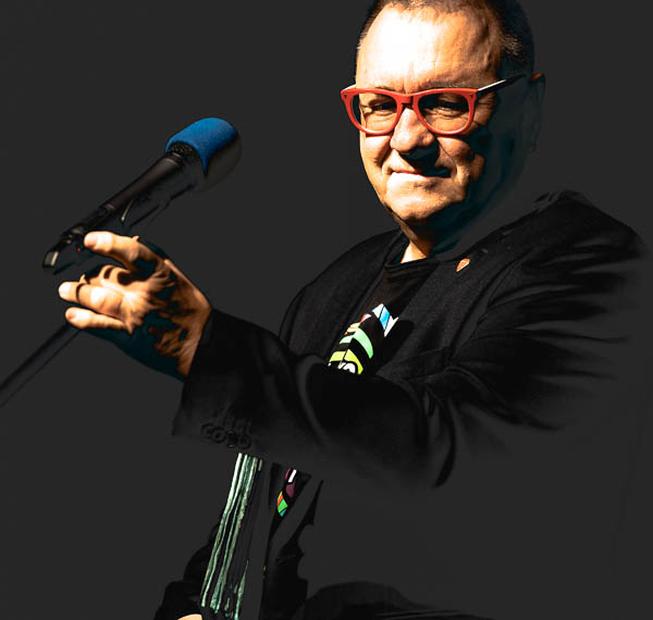 Jerzy Owsiak