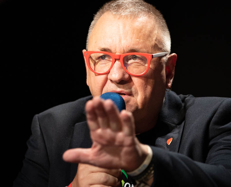 Jerzy Owsiak